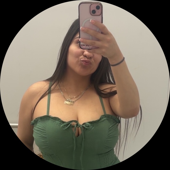 nenaxo5